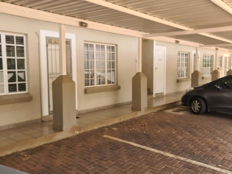 2 Bedroom Property for Sale in Die Bult North West